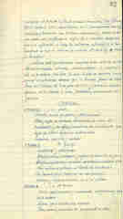 documento5